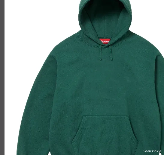 Grey S Flower Hooded Hoodie Big Sweatshirt é Black Appliqu Red L Blue Satin M XL Royal Green 22FW 0817